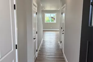 3711 W E St, Bremerton, WA 98312 - Photo 3