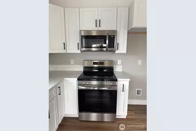 3711 W E Street, Bremerton, WA 98312 - Photo 23