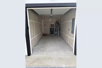 3711 W E Street, Bremerton, WA 98312 - Photo 21
