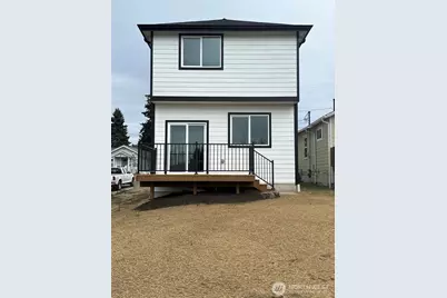 3711 W E Street, Bremerton, WA 98312 - Photo 19