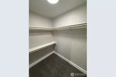 3711 W E Street, Bremerton, WA 98312 - Photo 15