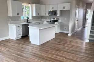3711 W E St, Bremerton, WA 98312 - Photo 5