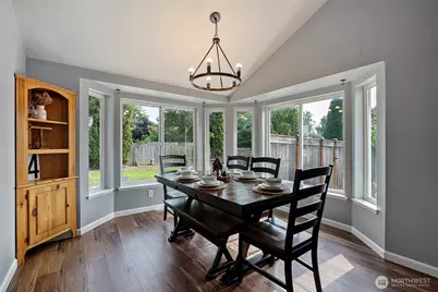 11505 232nd Avenue Ct E, Buckley, WA 98321 - Photo 5