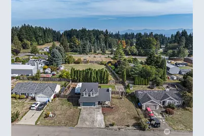 11505 232nd Avenue Ct E, Buckley, WA 98321 - Photo 29
