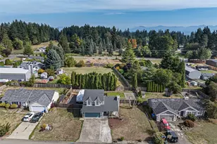 11505 232nd Avenue Ct E, Buckley, WA 98321 - Photo 29
