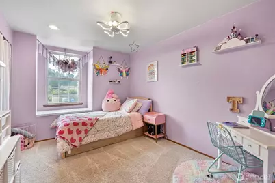 11505 232nd Avenue Ct E, Buckley, WA 98321 - Photo 17