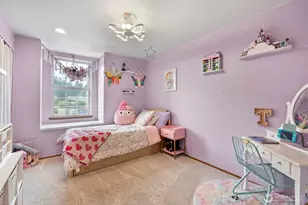 11505 232nd Avenue Ct E, Buckley, WA 98321 - Photo 17