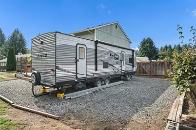 11505 232nd Avenue Ct E, Buckley, WA 98321 - Photo 23