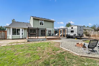 11505 232nd Avenue Ct E, Buckley, WA 98321 - Photo 25
