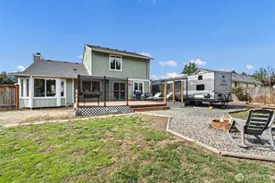 11505 232nd Avenue Ct E, Buckley, WA 98321 - Photo 25