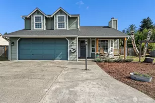 11505 232nd Avenue Ct E, Buckley, WA 98321 - Photo 33