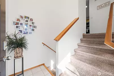2621 123rd Place SW #A, Everett, WA 98204 - Photo 3