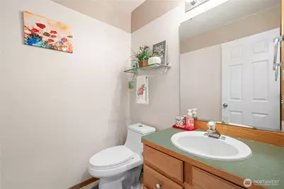 2621 123rd Place SW #A, Everett, WA 98204 - Photo 13