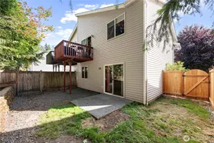 2621 123rd Pl SW, Everett, WA 98204 - Photo 21