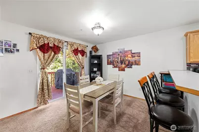 2621 123rd Place SW #A, Everett, WA 98204 - Photo 7