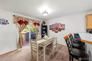 2621 123rd Pl SW, Everett, WA 98204 - Photo 7