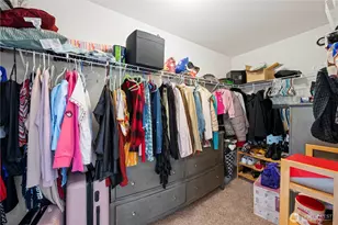 2621 123rd Pl SW, Everett, WA 98204 - Photo 15