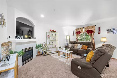 2621 123rd Place SW #A, Everett, WA 98204 - Photo 9