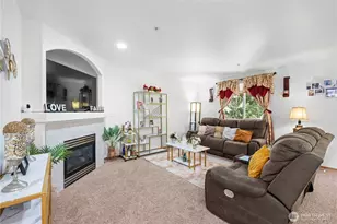 2621 123rd Pl SW, Everett, WA 98204 - Photo 9