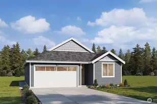 20425 44th Ave NW, Stanwood, WA 98292 - Photo 1