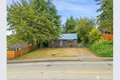 [Address not provided], Seattle, WA 98126 - Photo 3