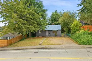 [Address not provided], Seattle, WA 98126 - Photo 3