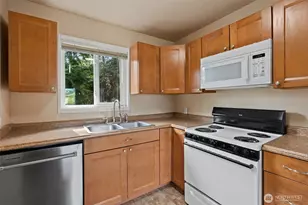 [Address not provided], Seattle, WA 98126 - Photo 11