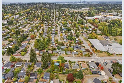 [Address not provided], Seattle, WA 98126 - Photo 27