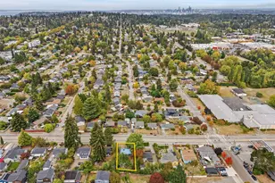 [Address not provided], Seattle, WA 98126 - Photo 27