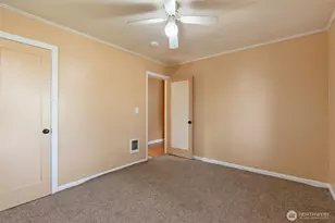 [Address not provided], Seattle, WA 98126 - Photo 15