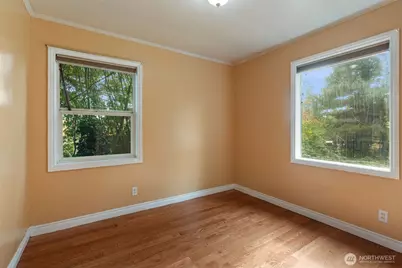 [Address not provided], Seattle, WA 98126 - Photo 17