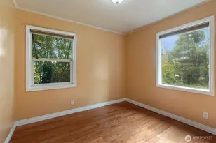 [Address not provided], Seattle, WA 98126 - Photo 17