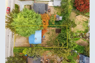 [Address not provided], Seattle, WA 98126 - Photo 5