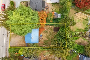 [Address not provided], Seattle, WA 98126 - Photo 5