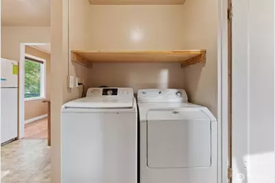 [Address not provided], Seattle, WA 98126 - Photo 19