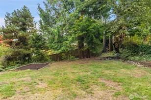 [Address not provided], Seattle, WA 98126 - Photo 23