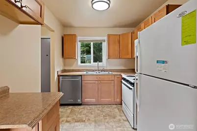 [Address not provided], Seattle, WA 98126 - Photo 13