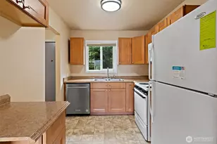 [Address not provided], Seattle, WA 98126 - Photo 13