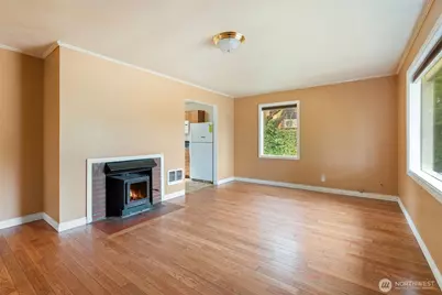 [Address not provided], Seattle, WA 98126 - Photo 7