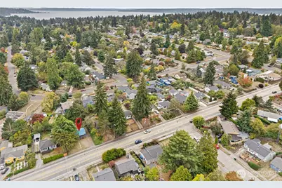[Address not provided], Seattle, WA 98126 - Photo 21