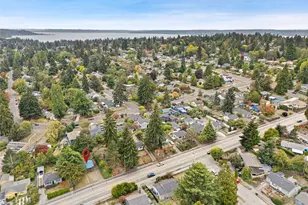 [Address not provided], Seattle, WA 98126 - Photo 21