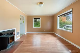 [Address not provided], Seattle, WA 98126 - Photo 9