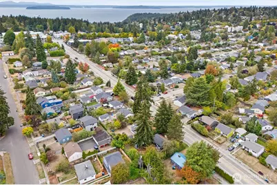 [Address not provided], Seattle, WA 98126 - Photo 25
