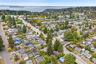 [Address not provided], Seattle, WA 98126 - Photo 25