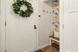 11556 Greenwood Ave N, Seattle, WA 98133 - Photo 13