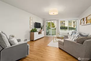 11556 Greenwood Ave N, Seattle, WA 98133 - Photo 5