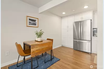 11556 Greenwood Avenue N #102, Seattle, WA 98133 - Photo 9