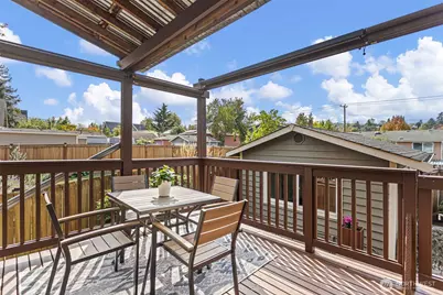 4501 39th Avenue S, Seattle, WA 98118 - Photo 23