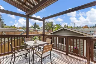 4501 39th Ave S, Seattle, WA 98118 - Photo 23