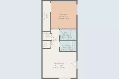 4501 39th Avenue S, Seattle, WA 98118 - Photo 37